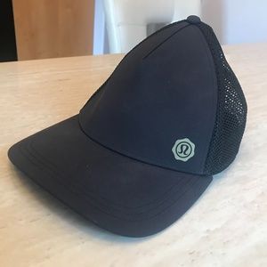 SeaWeeze 2018 Finisher's Hat